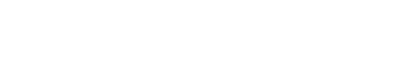 SmartService
